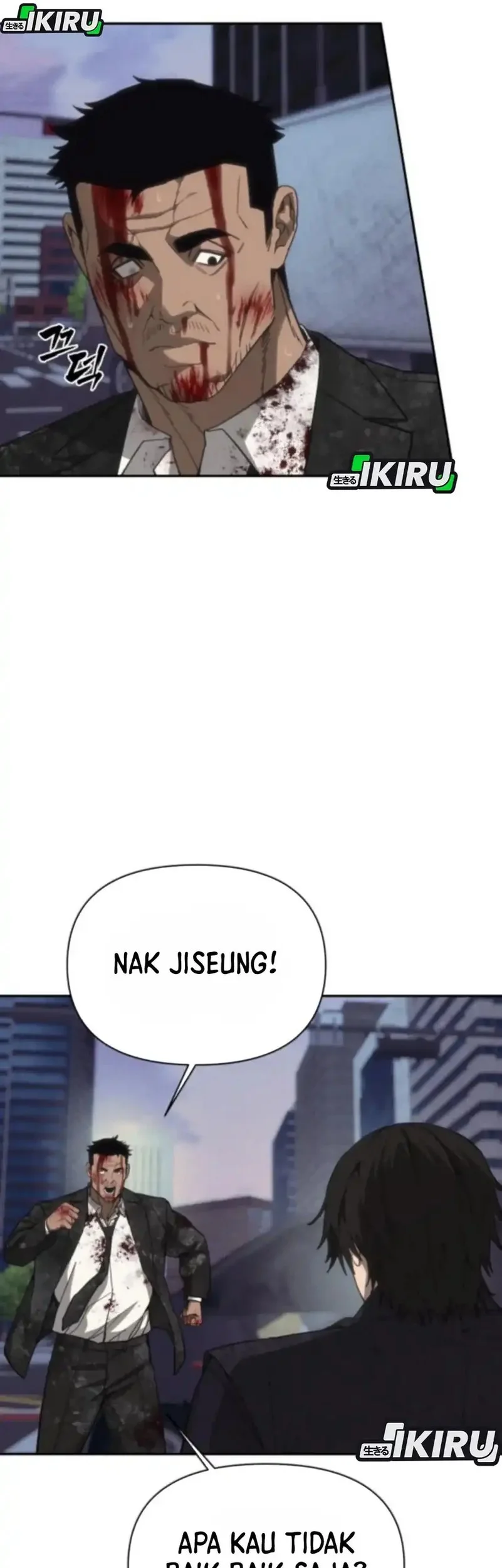 Chapter 25 - halaman 46