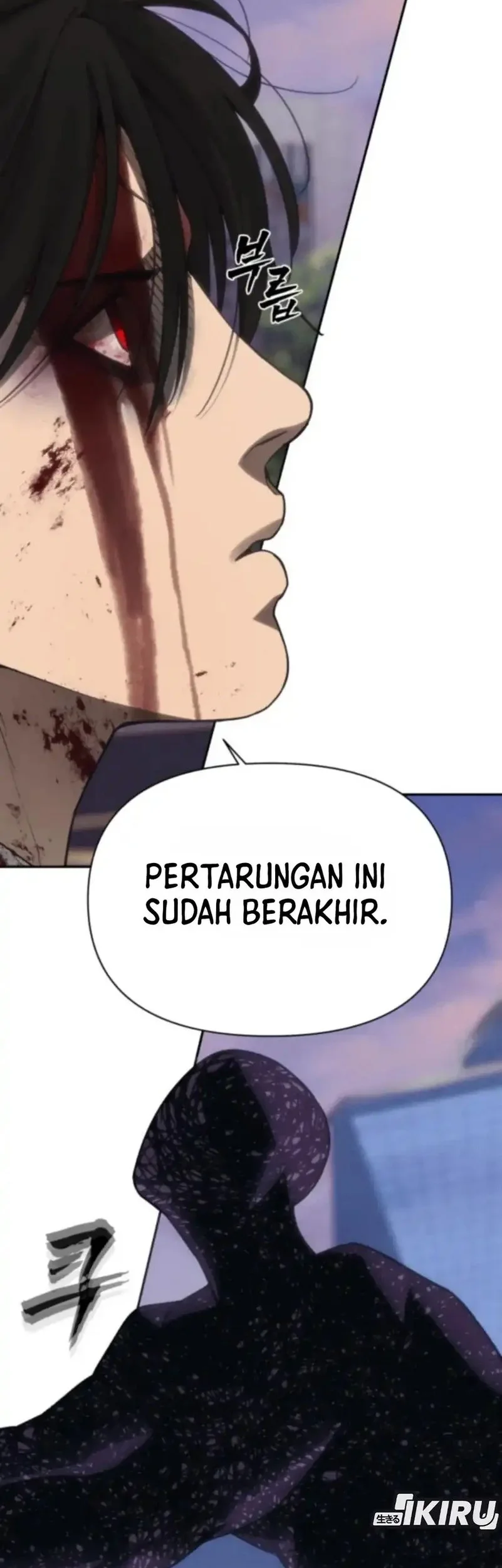Chapter 25 - halaman 51