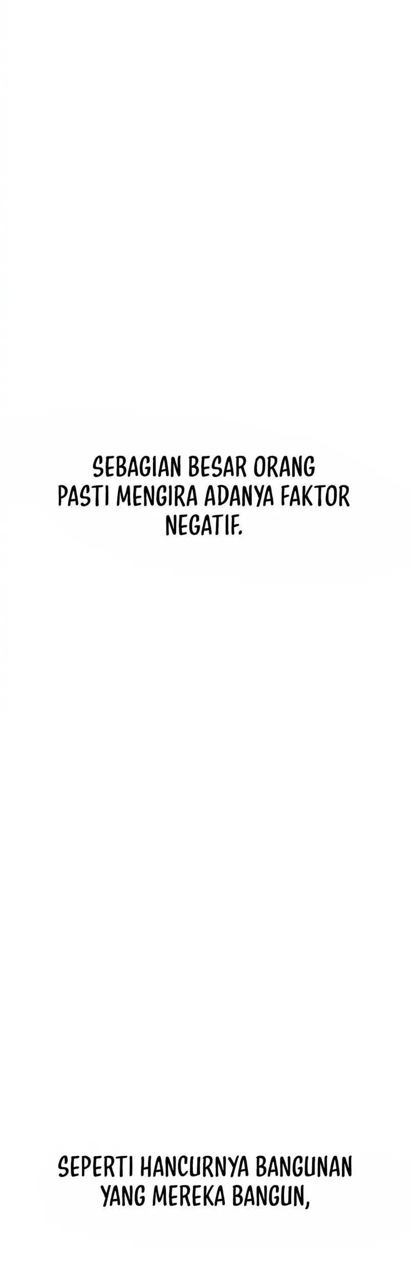 Chapter 25 - halaman 66