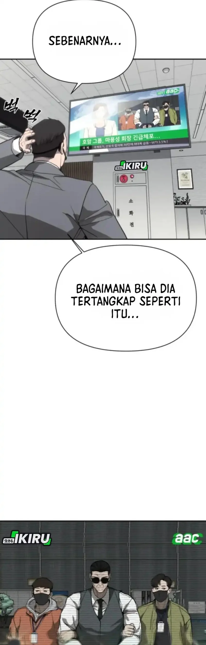 Chapter 25 - halaman 70
