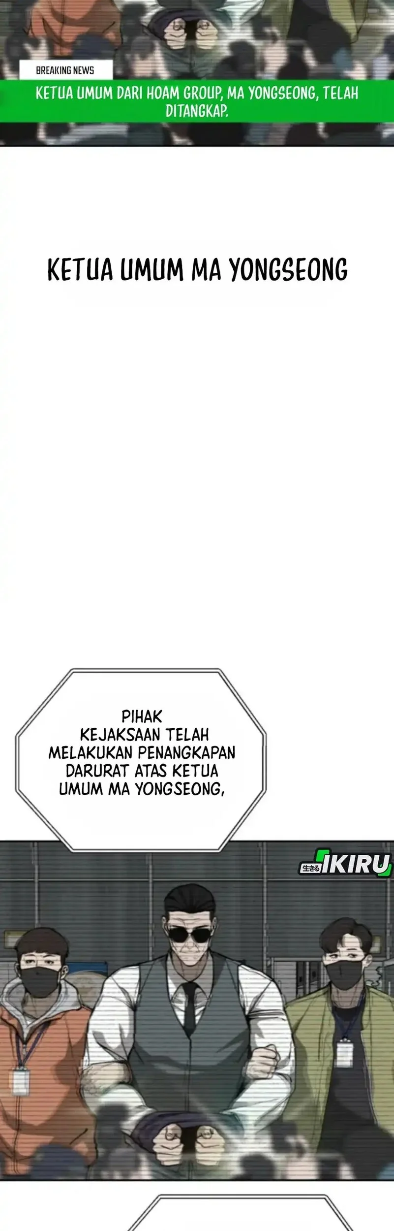 Chapter 25 - halaman 71