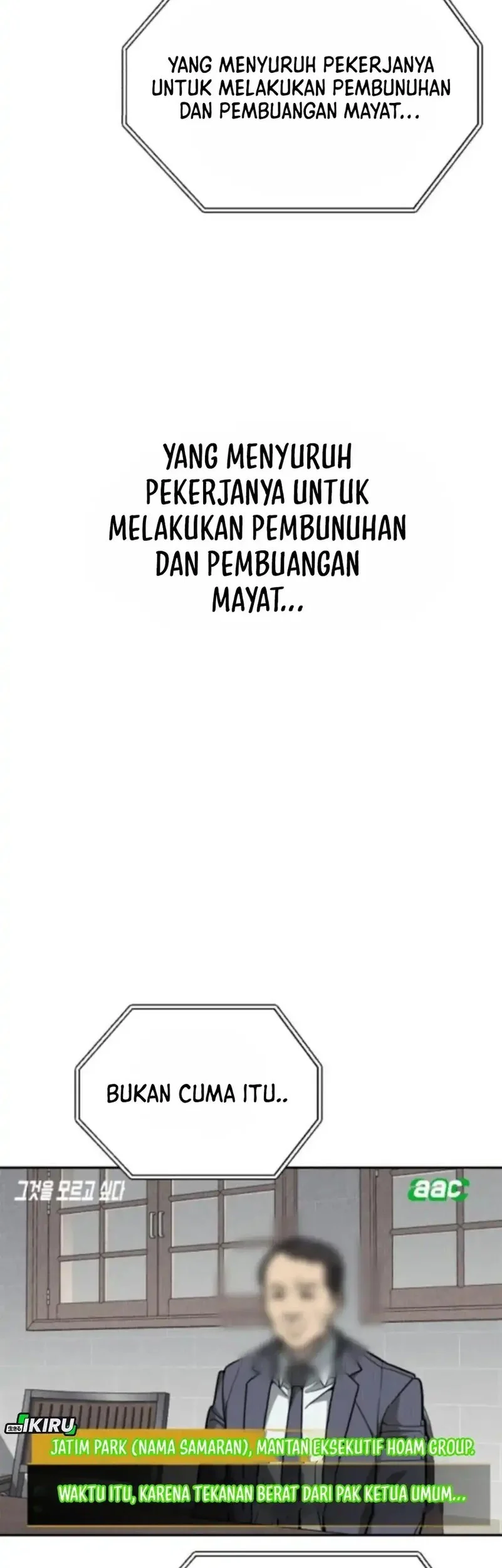 Chapter 25 - halaman 72