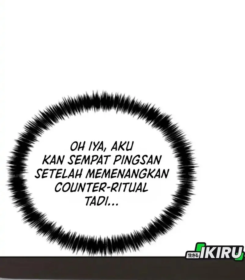 Chapter 25 - halaman 77