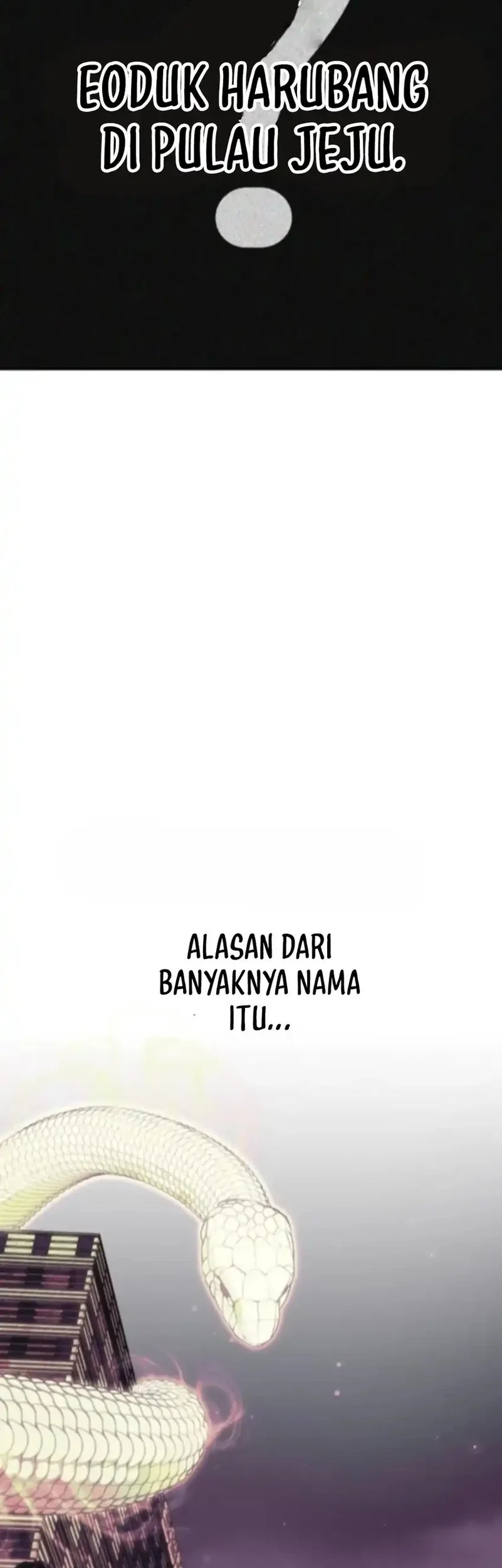 Chapter 25 - halaman 4