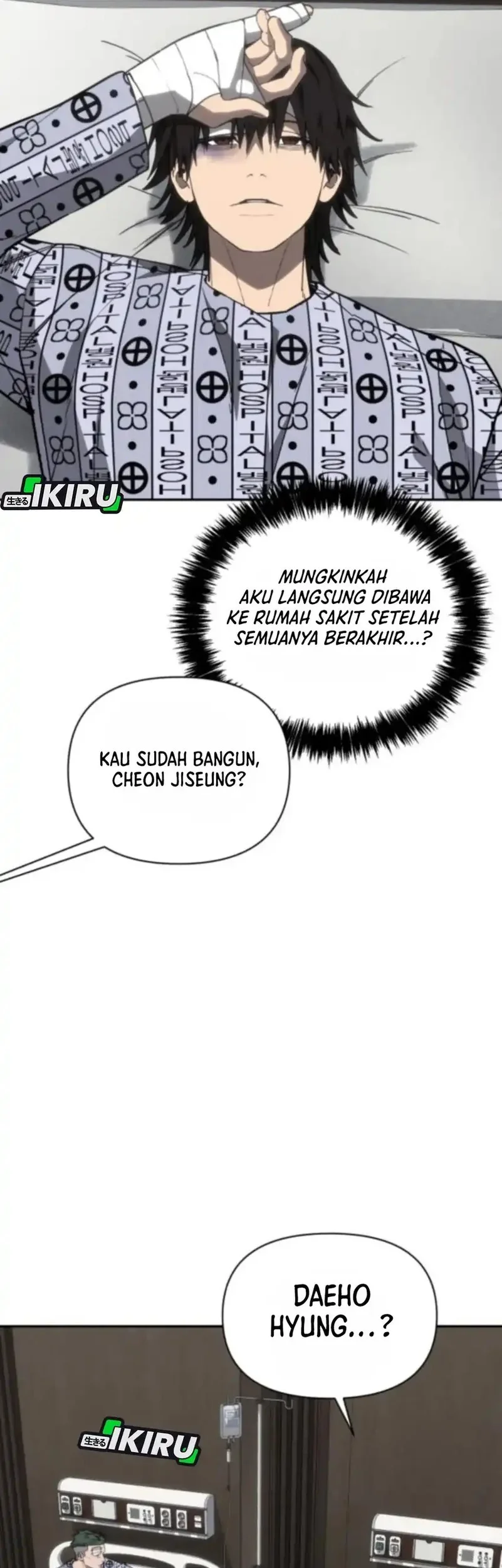 Chapter 25 - halaman 78