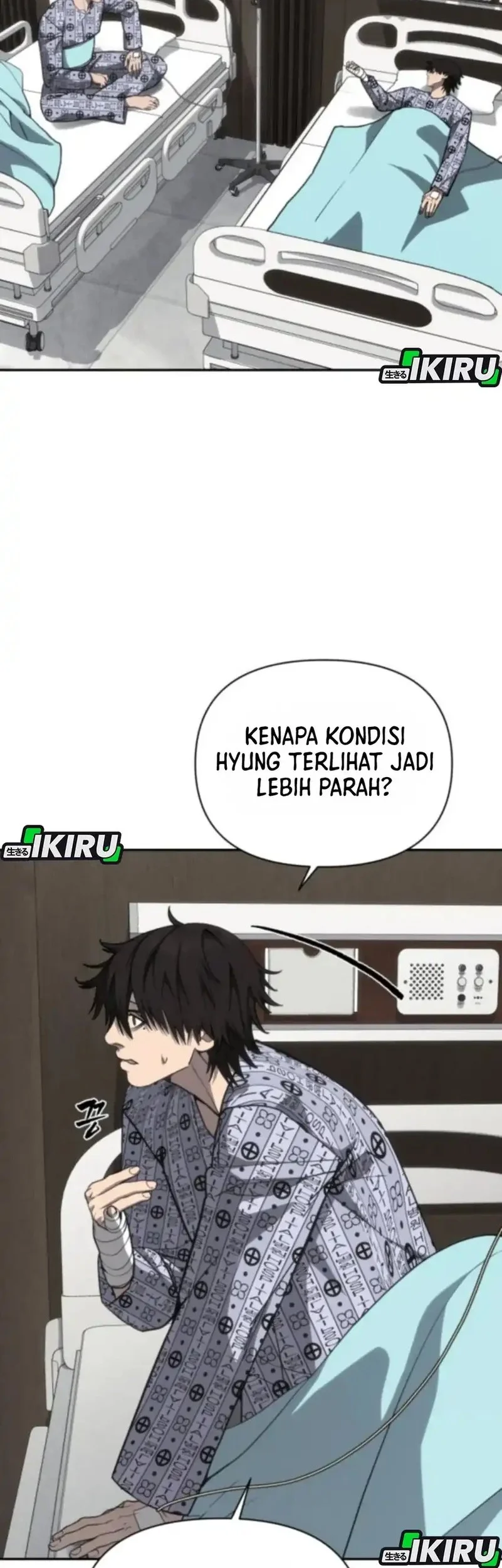 Chapter 25 - halaman 79
