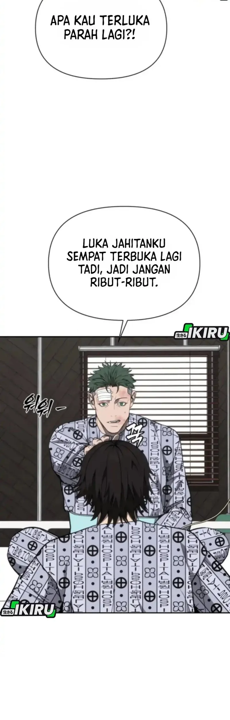 Chapter 25 - halaman 80