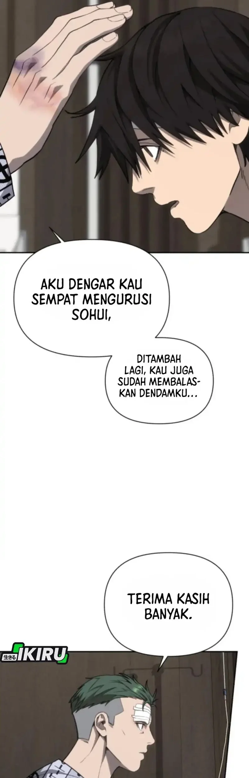 Chapter 25 - halaman 82