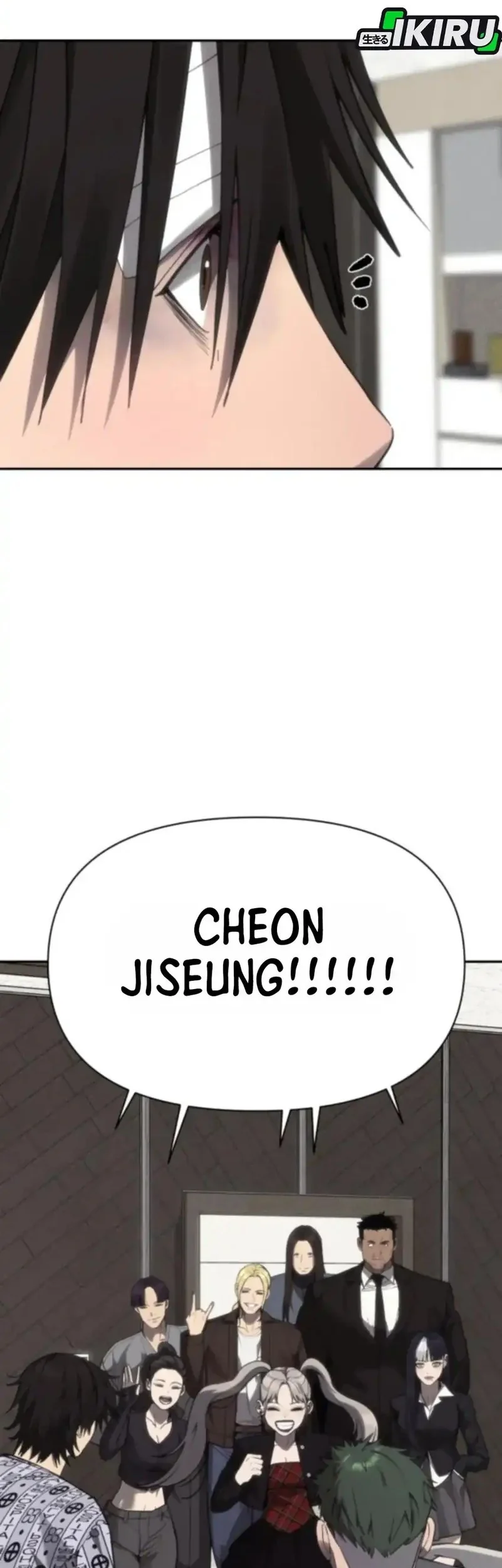 Chapter 25 - halaman 88