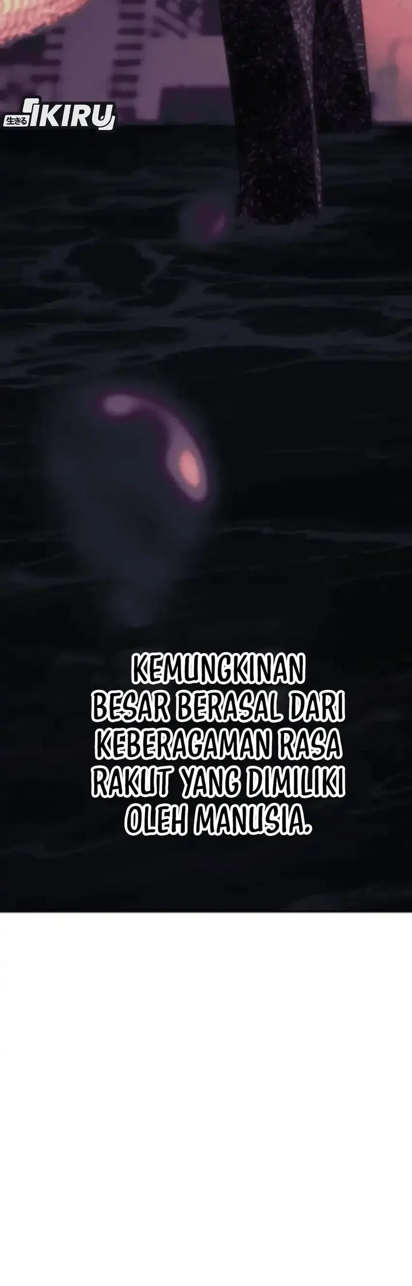 Chapter 25 - halaman 6