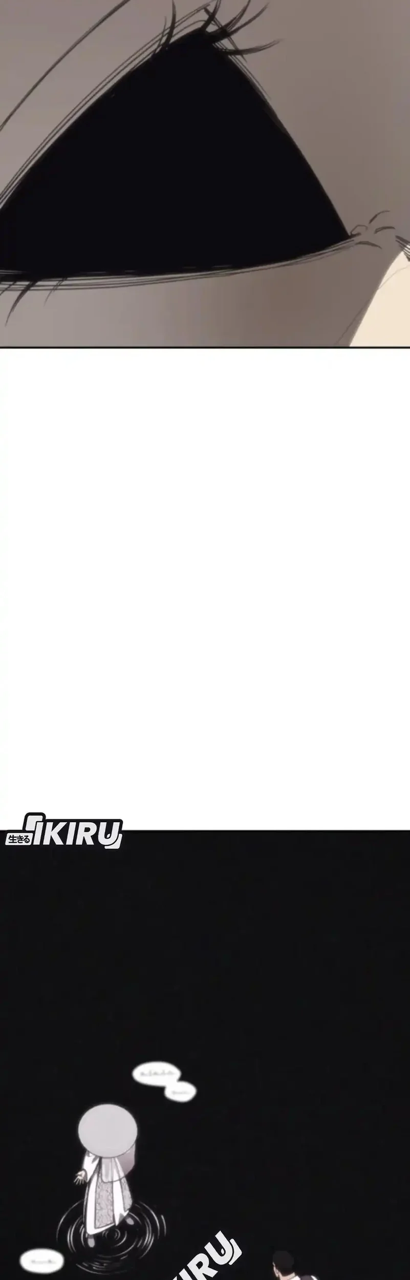 Chapter 25 - halaman 14
