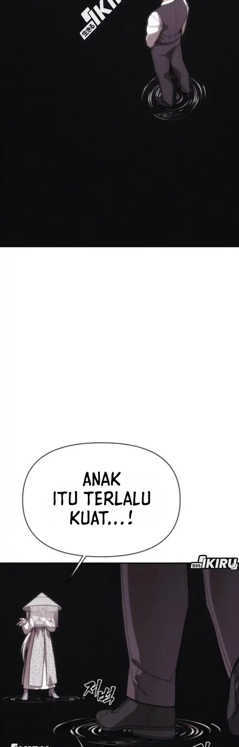 Chapter 25 - halaman 15
