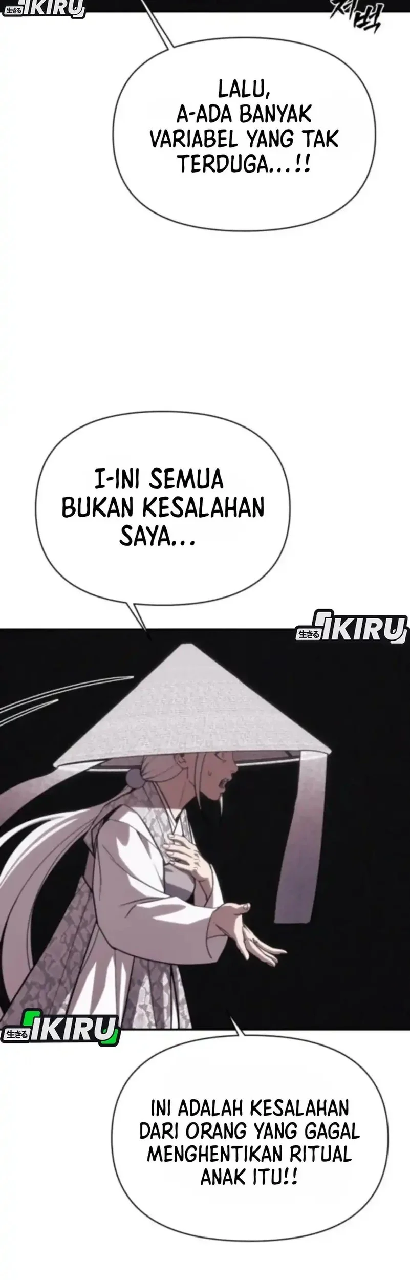 Chapter 25 - halaman 16