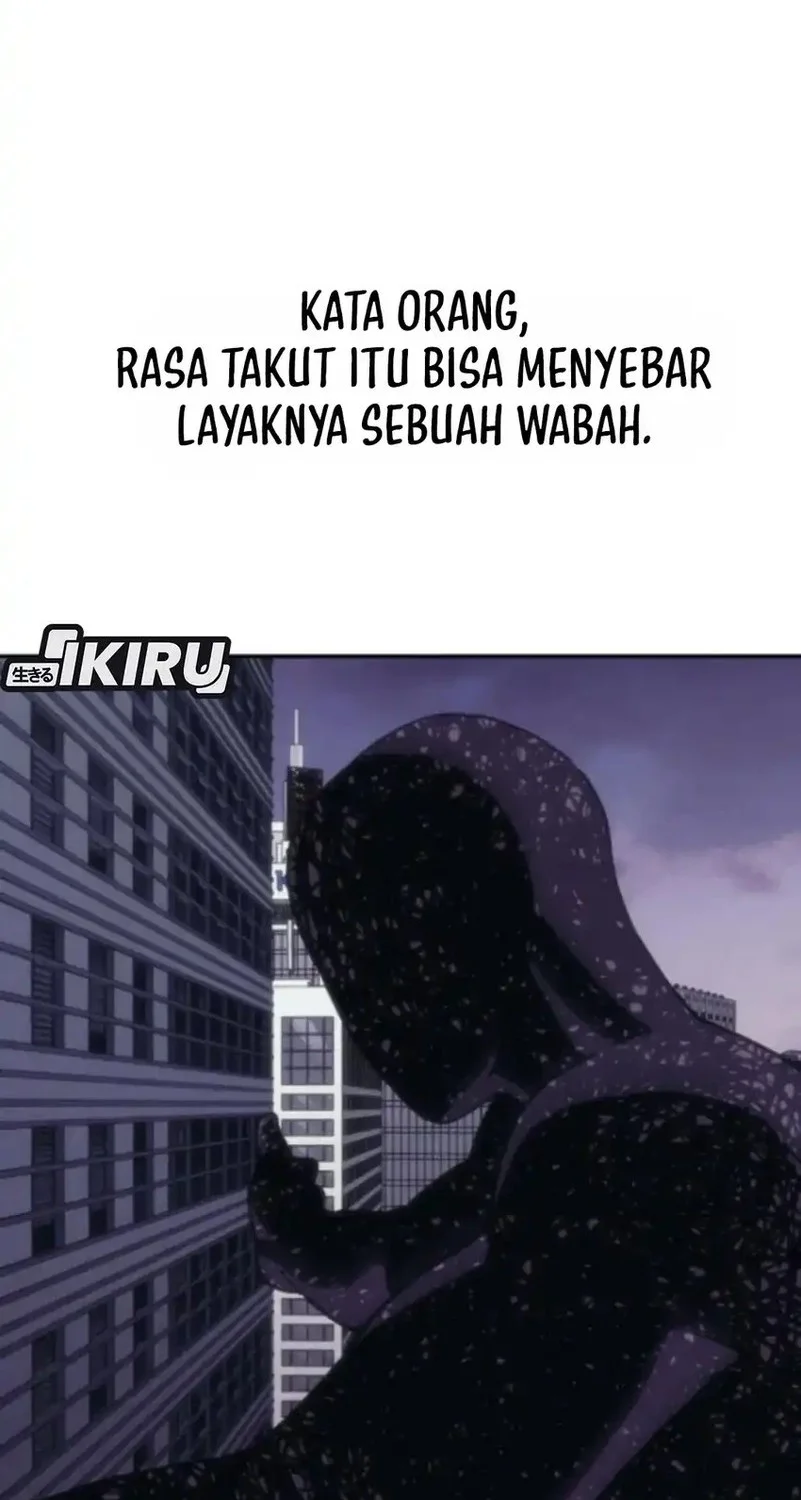 Chapter 25 - halaman 25