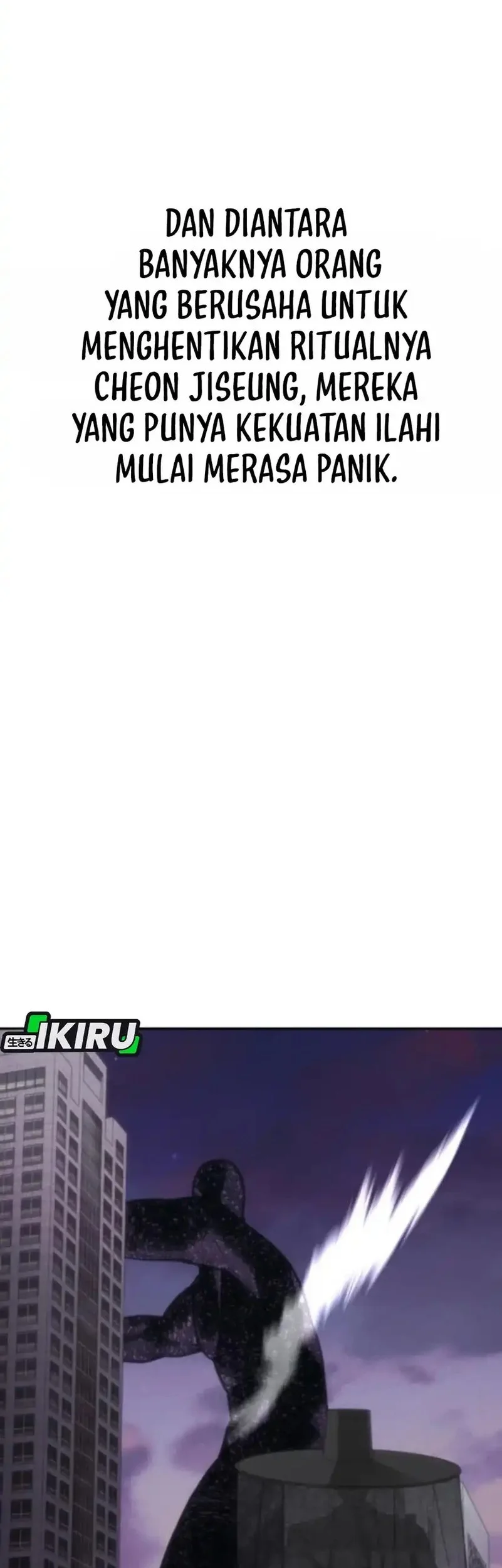 Chapter 25 - halaman 27