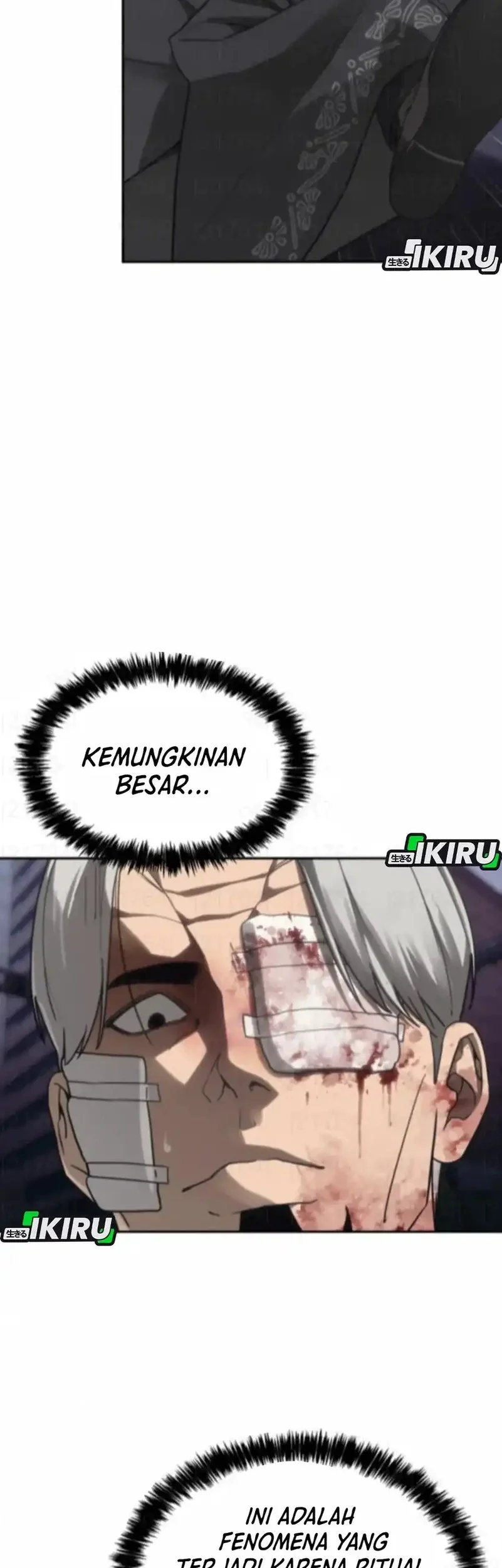 Chapter 25 - halaman 35