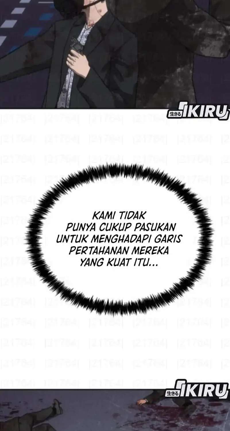Chapter 25 - halaman 37