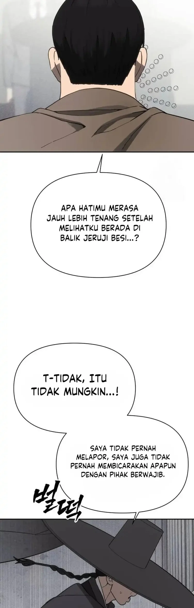 Chapter 26 - halaman 47