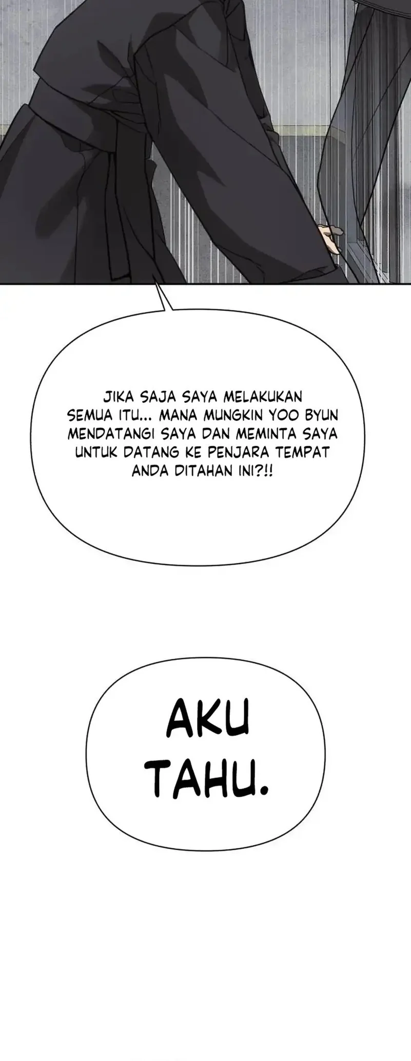 Chapter 26 - halaman 48