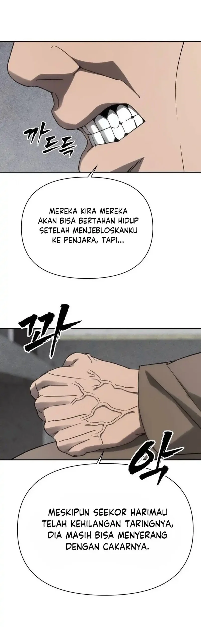 Chapter 26 - halaman 50