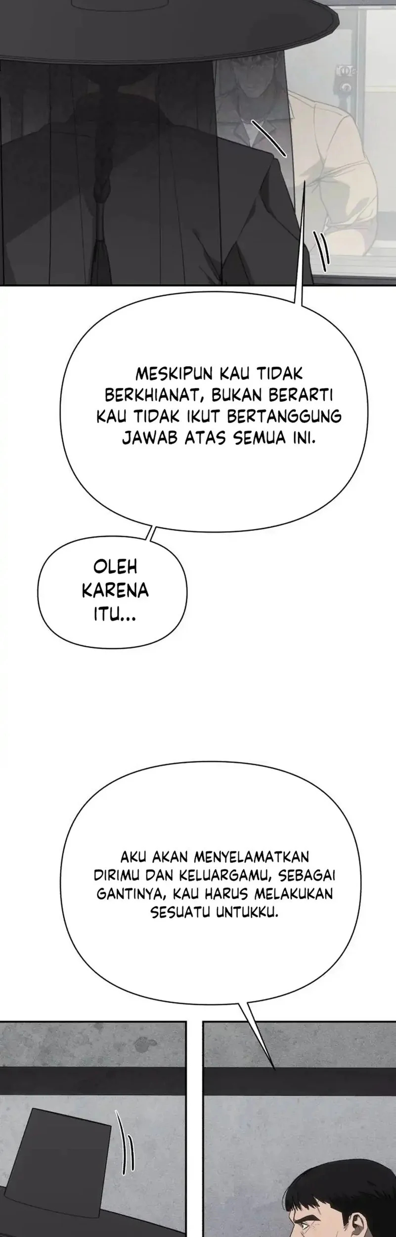 Chapter 26 - halaman 53