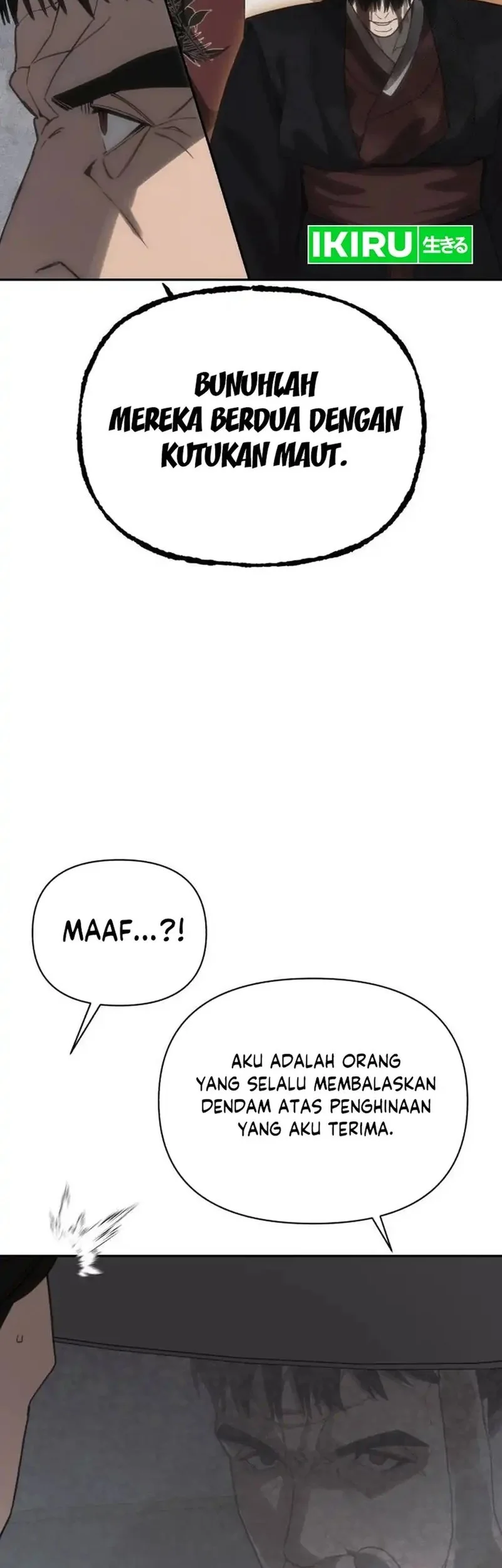 Chapter 26 - halaman 55