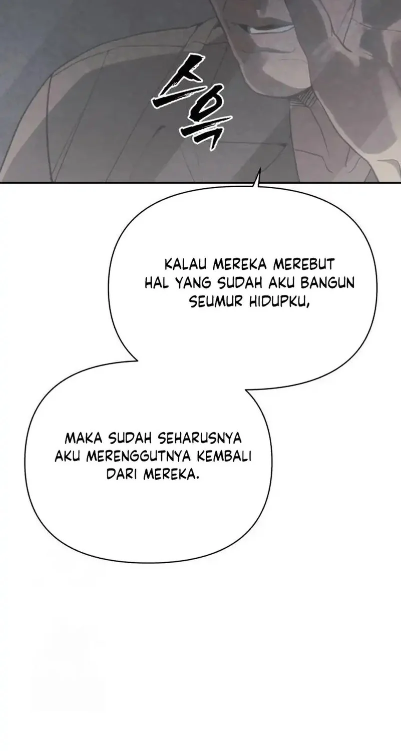 Chapter 26 - halaman 56
