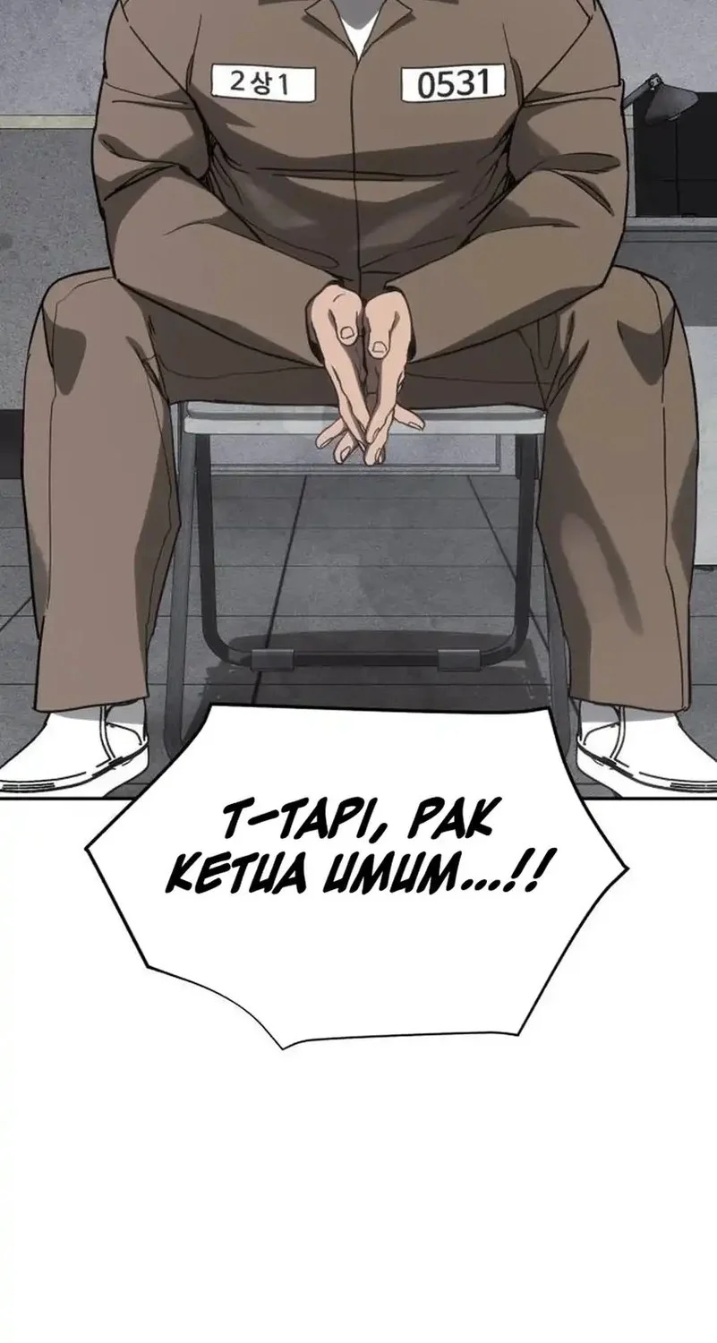 Chapter 26 - halaman 60