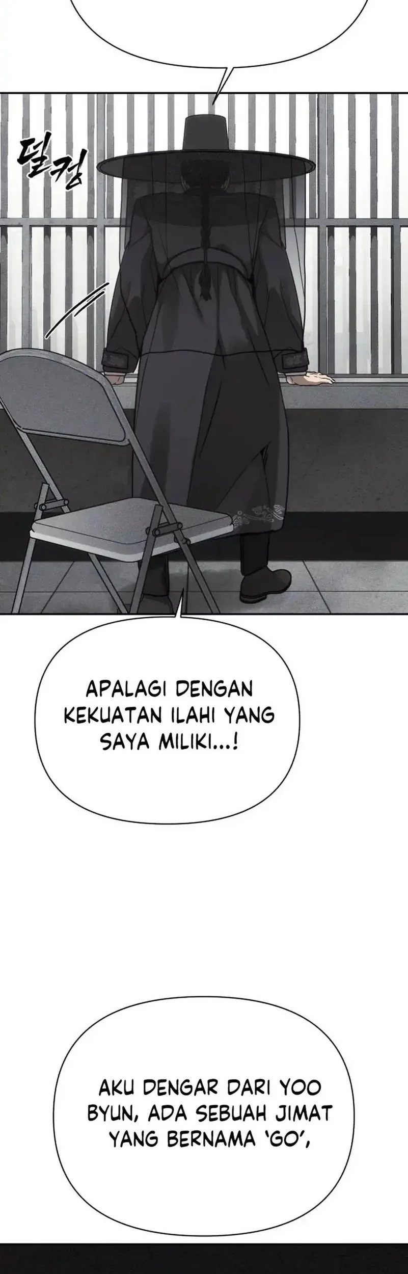 Chapter 26 - halaman 62