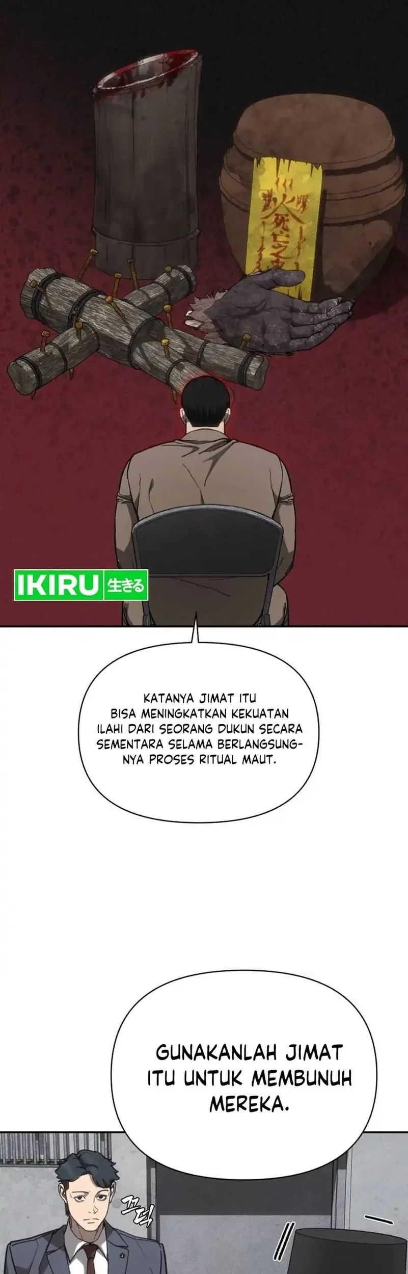 Chapter 26 - halaman 63