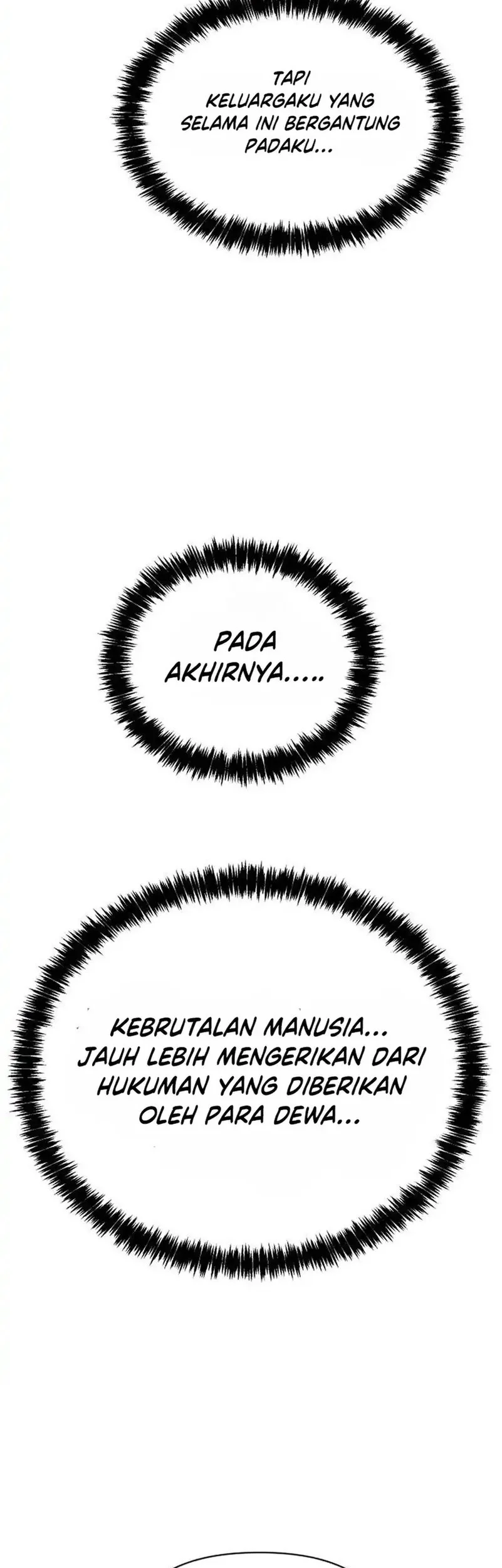 Chapter 26 - halaman 79