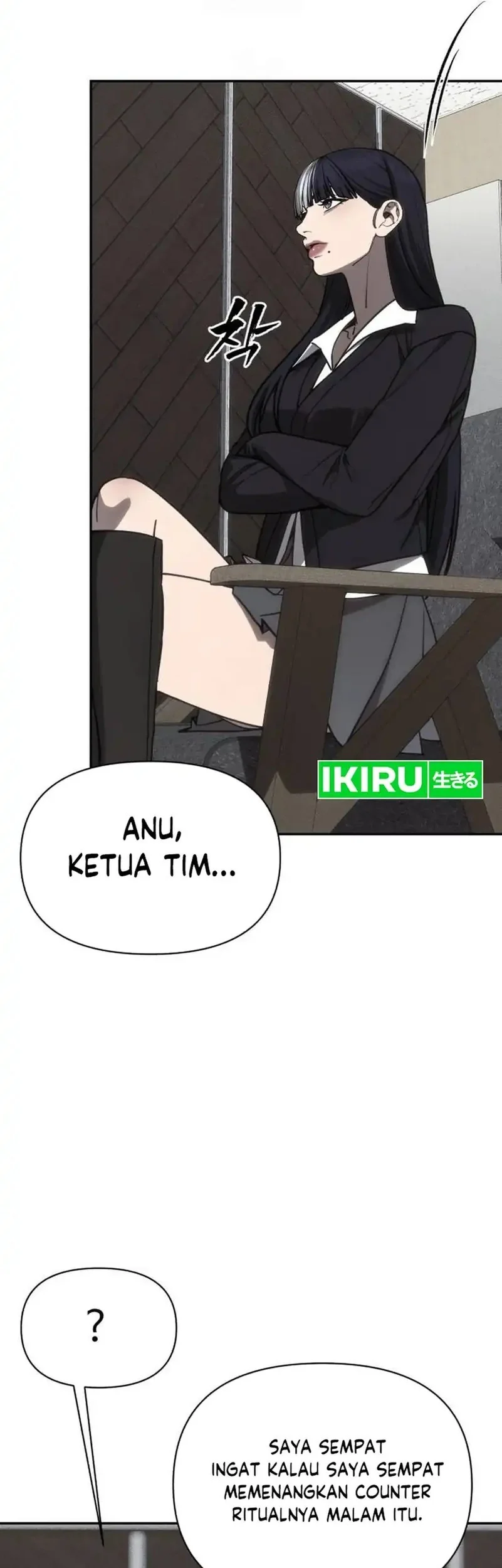Chapter 26 - halaman 6