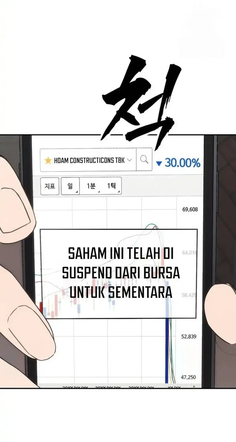 Chapter 26 - halaman 9