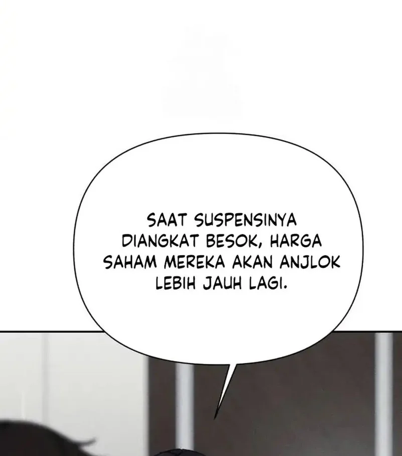 Chapter 26 - halaman 13