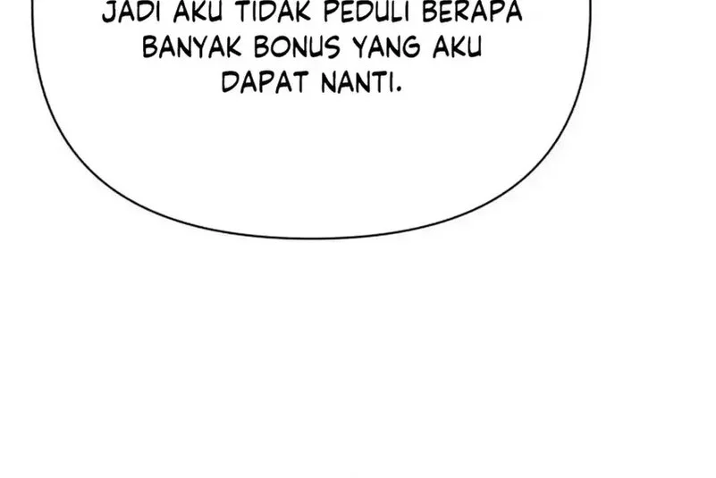 Chapter 26 - halaman 21