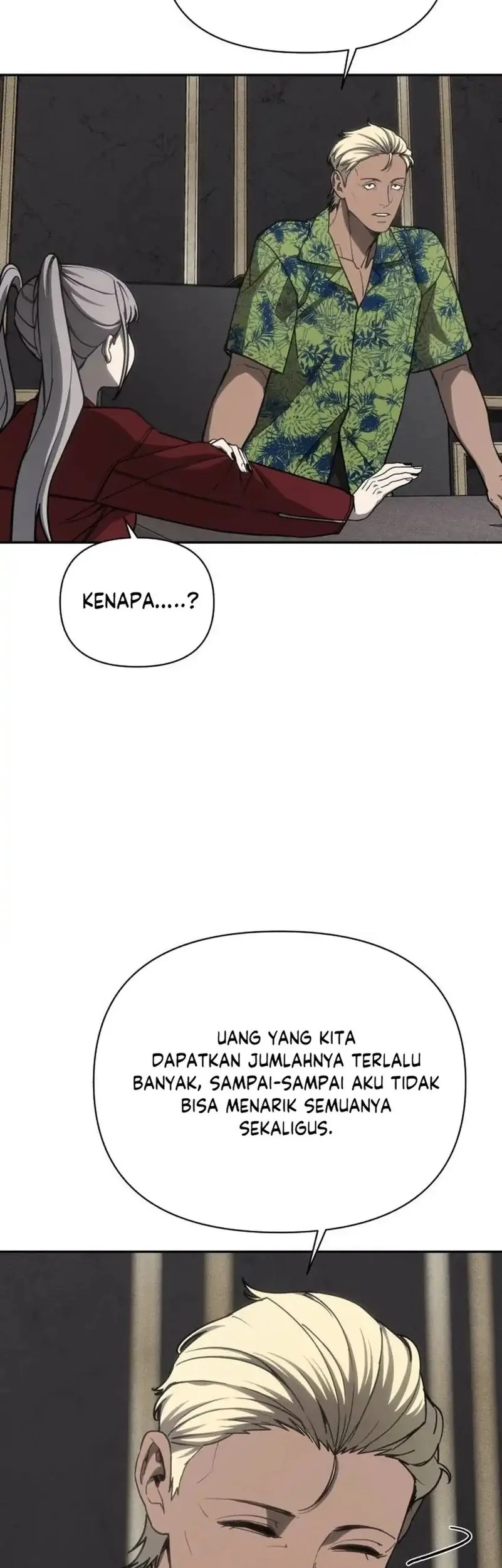 Chapter 26 - halaman 27