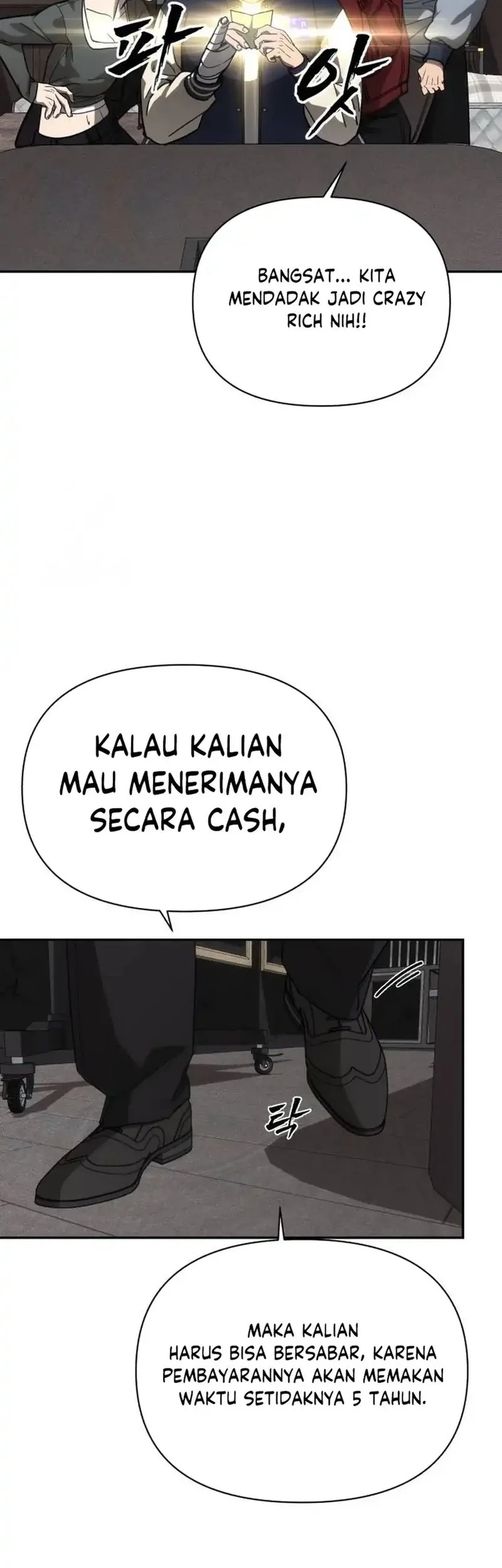 Chapter 26 - halaman 32