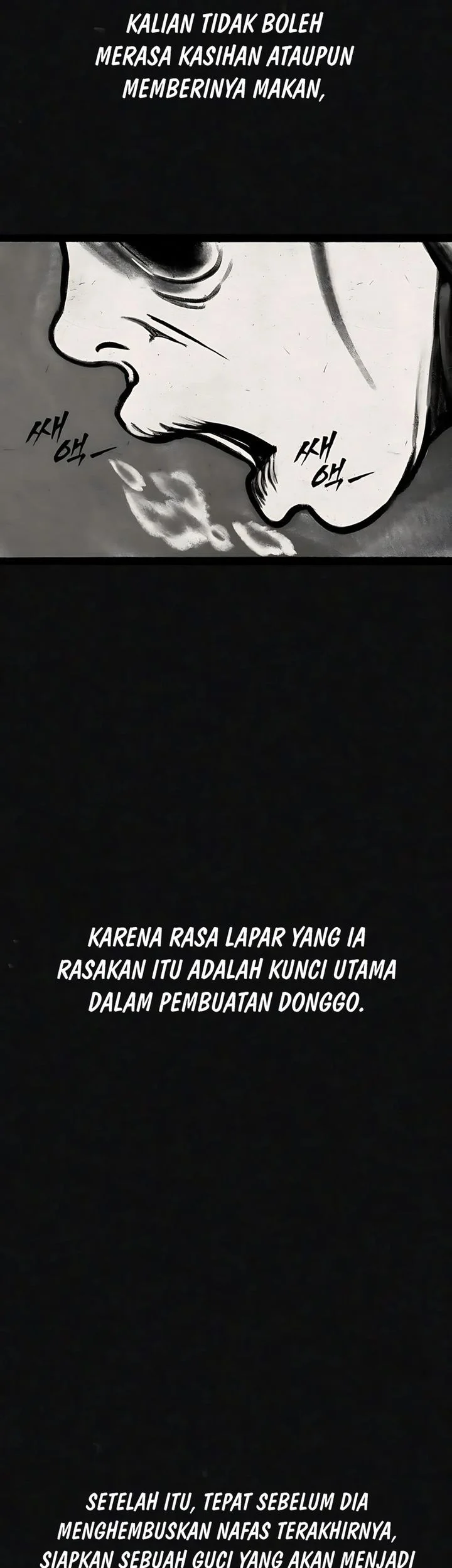 Chapter 27 - halaman 20