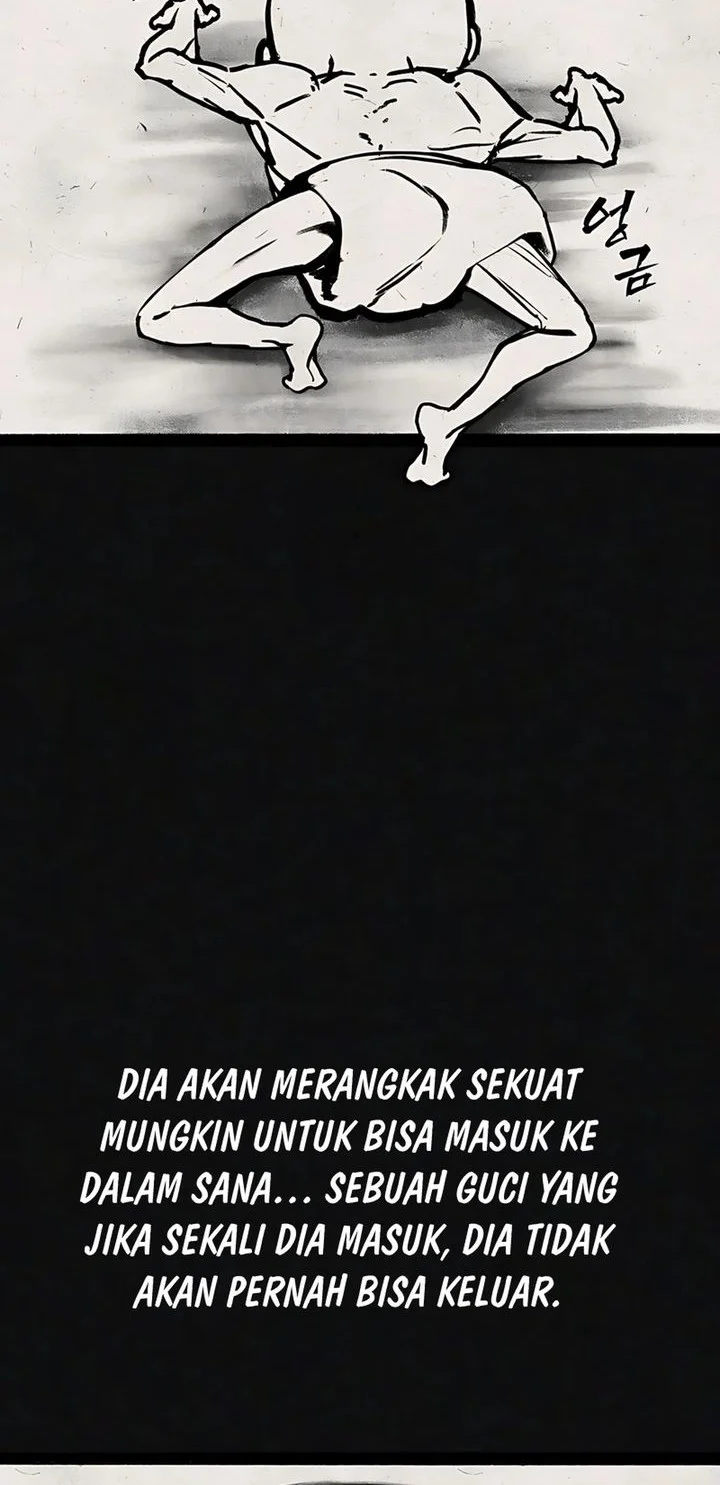 Chapter 27 - halaman 23