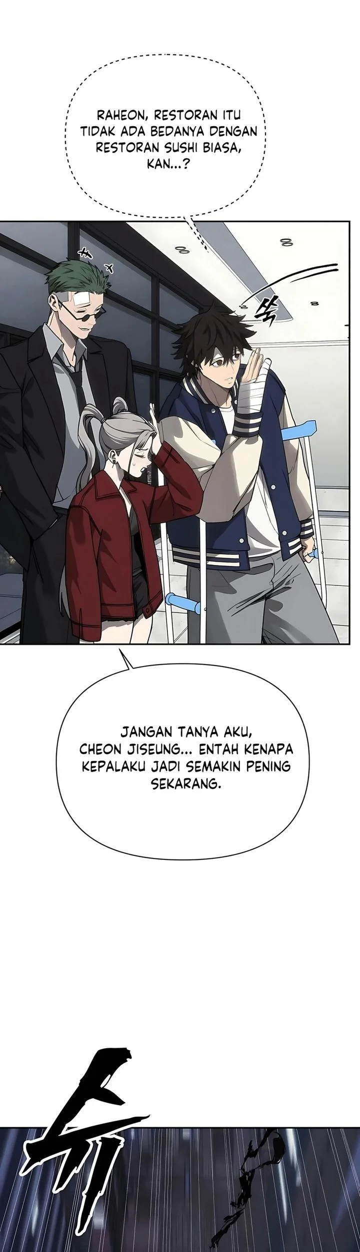 Chapter 27 - halaman 38