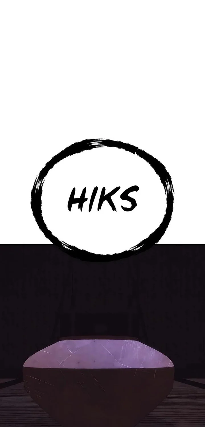 Chapter 27 - halaman 3
