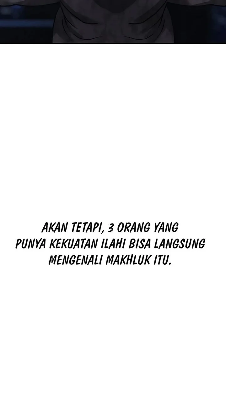 Chapter 27 - halaman 45