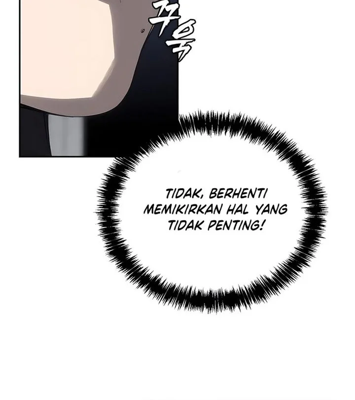 Chapter 27 - halaman 50