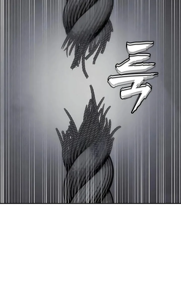 Chapter 27 - halaman 56