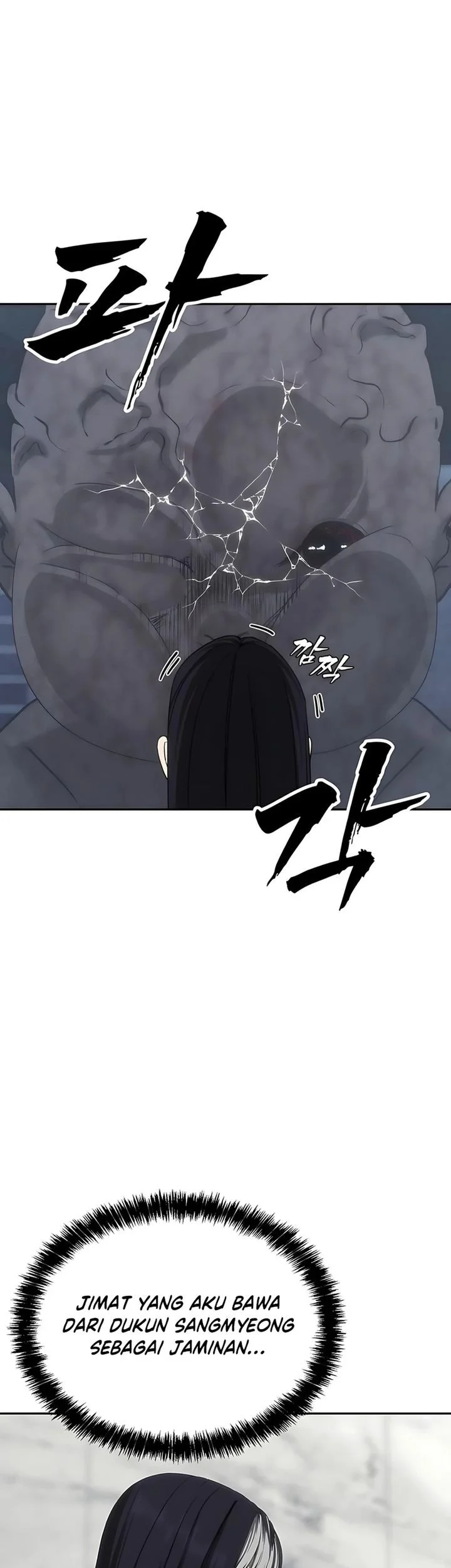 Chapter 27 - halaman 62