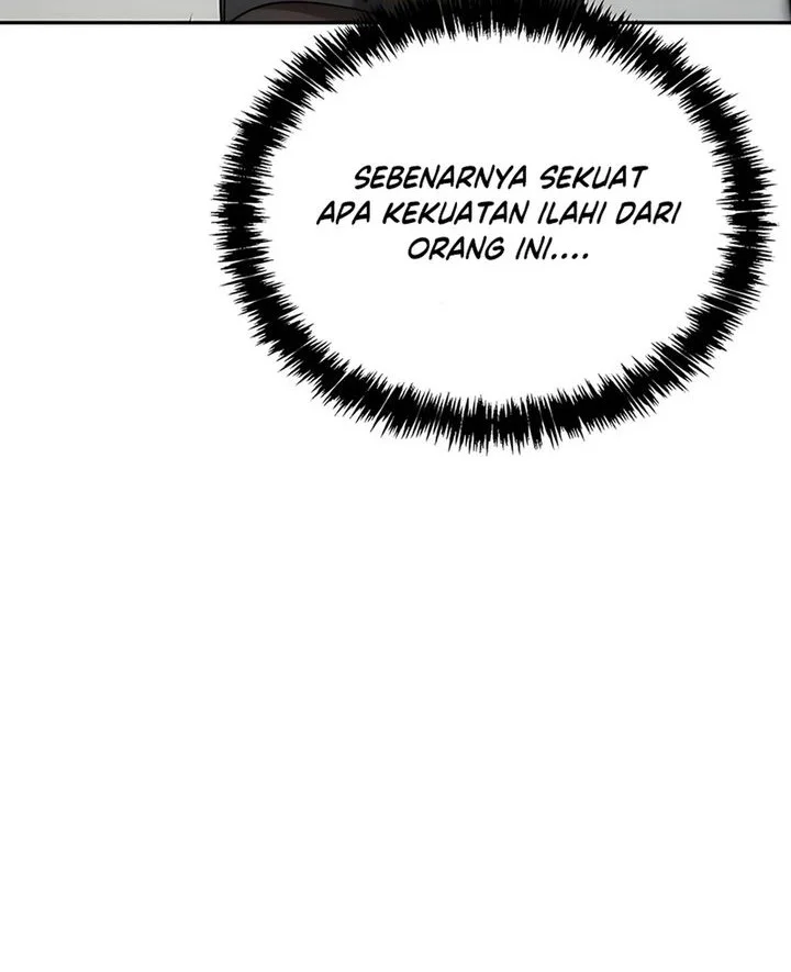 Chapter 27 - halaman 65