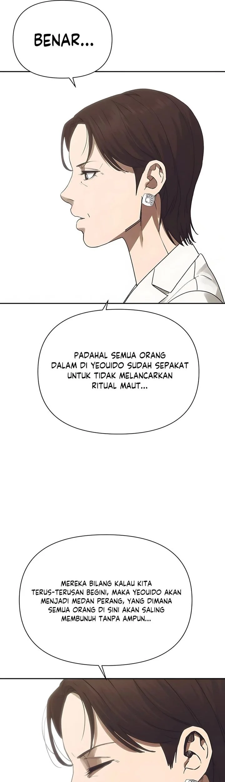 Chapter 27 - halaman 78