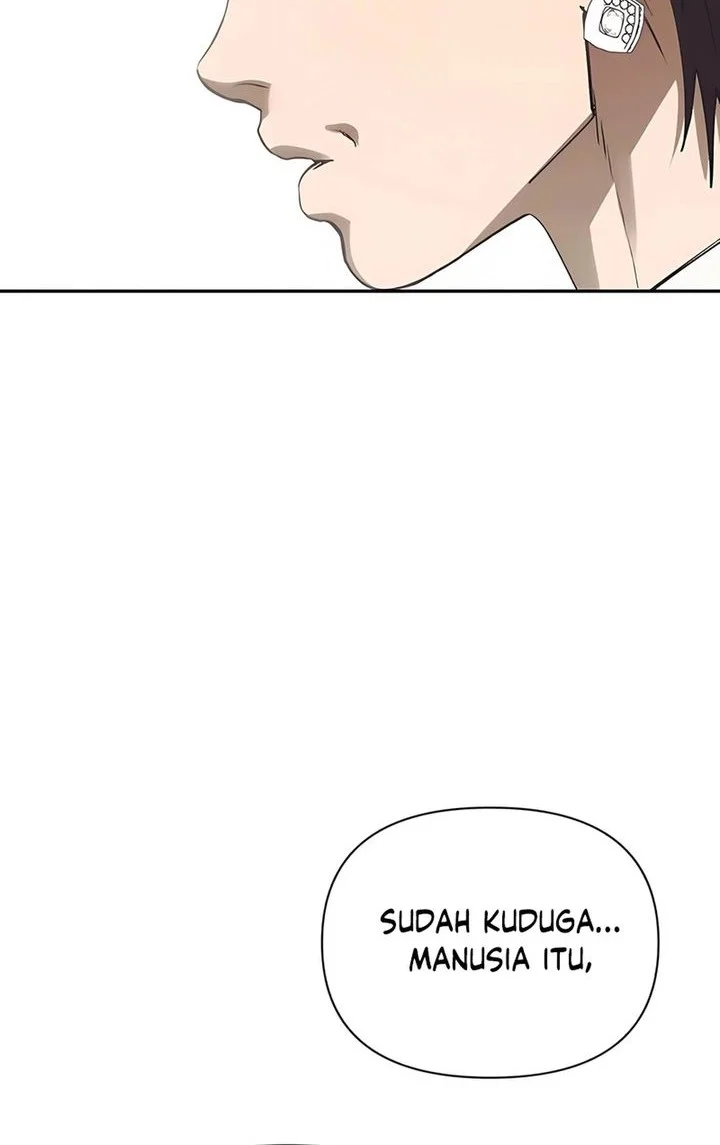Chapter 27 - halaman 79
