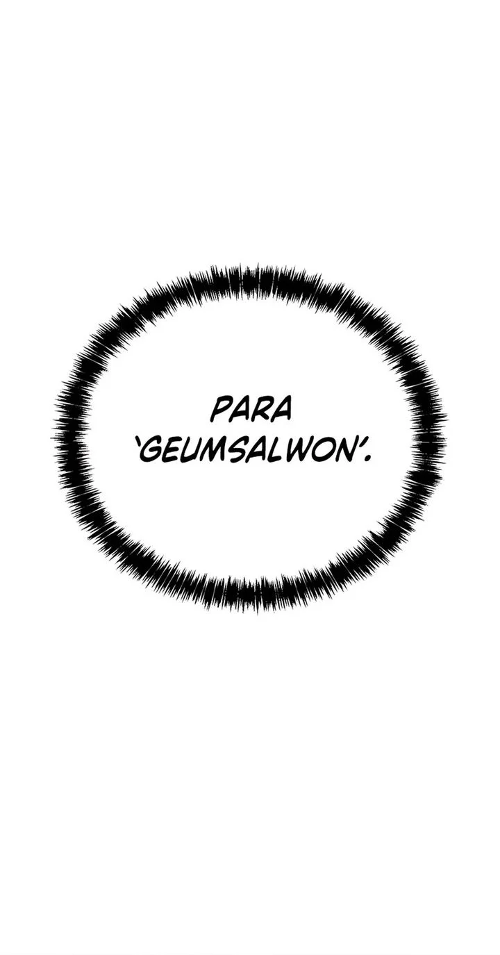 Chapter 27 - halaman 87