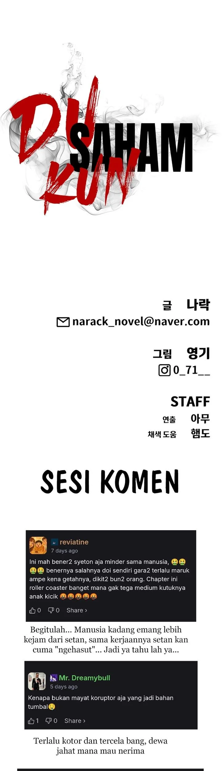 Chapter 27 - halaman 90